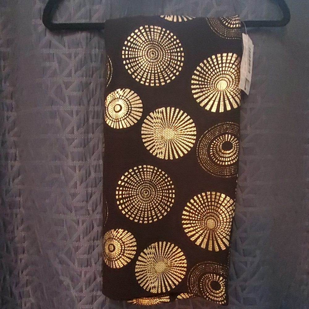 Lularoe cassie skirt